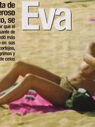 Gasco Eva-Paz nude 6