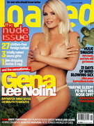 Gena Lee Nolin nude 58