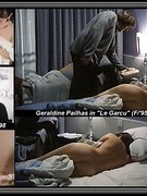 Geraldine Pailhas nude 23