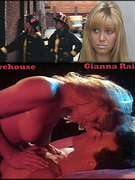 Gianna Rains nude 2