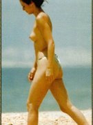 Gijon Aitana-Sanchez nude 44