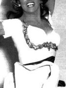 Gina Lollobrigida nude 5