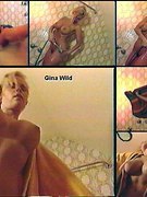 Gina Wild nude 21