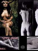 Girls Spice nude 54