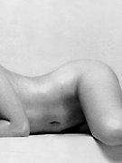 Nude g toengi Naked actress
