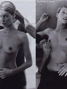 Giulia Siegel nude 5