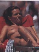 Giuliana Desio nude 10