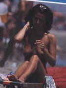 Giuliana Desio nude 14