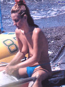 Giuliana Desio nude 3