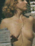 Giuliana Desio nude 8