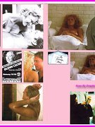 Glenn Close nude 11
