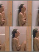 Glenn Close nude 8