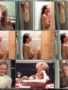 Glenn Close nude 9