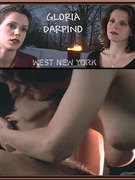 Gloria Darpino nude 2