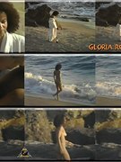 Gloria Reuben nude 8