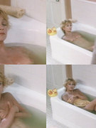 Goldie Hawn nude 0