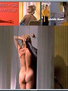 Goldie Hawn nude 111