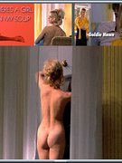 Goldie Hawn nude 112