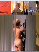 Goldie Hawn nude 113
