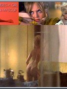 Goldie Hawn nude 114