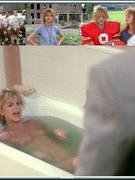 Goldie Hawn nude 117