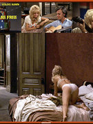 Goldie Hawn nude 121