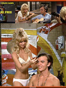 Goldie Hawn nude 122