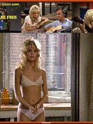Goldie Hawn nude 124