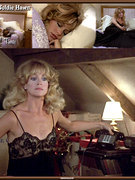 Goldie Hawn nude 135