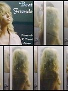 Goldie Hawn nude 15