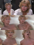 Goldie Hawn nude 20