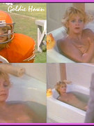Goldie Hawn nude 29