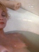 Goldie Hawn nude 39