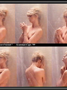 Goldie Hawn nude 47