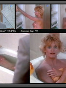 Goldie Hawn nude 48