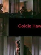 Goldie Hawn nude 63