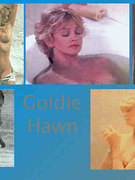 Goldie Hawn nude 65