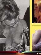 Goldie Hawn nude 66