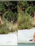 Goldie Hawn nude 81