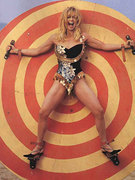 Goldie Hawn nude 87
