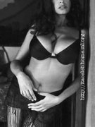 Grazia Maria Cucinotta nude 45