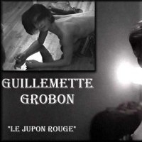 Guillemette Grobon