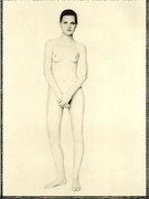 Guinevere Van-Seenus nude 32