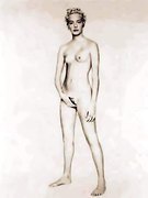 Guinevere Van-Seenus nude 39
