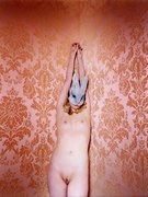 Gwendoline Christie nude 5