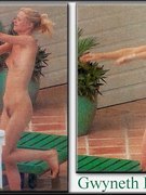 Gwyneth Paltrow nude 125