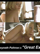 Gwyneth Paltrow nude 135
