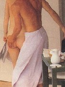 Gwyneth Paltrow nude 148