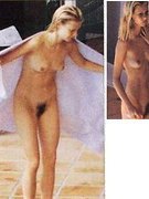 Gwyneth Paltrow nude 157