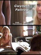 Gwyneth Paltrow nude 164